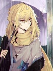 芭乐丝瓜草莓向日葵视频